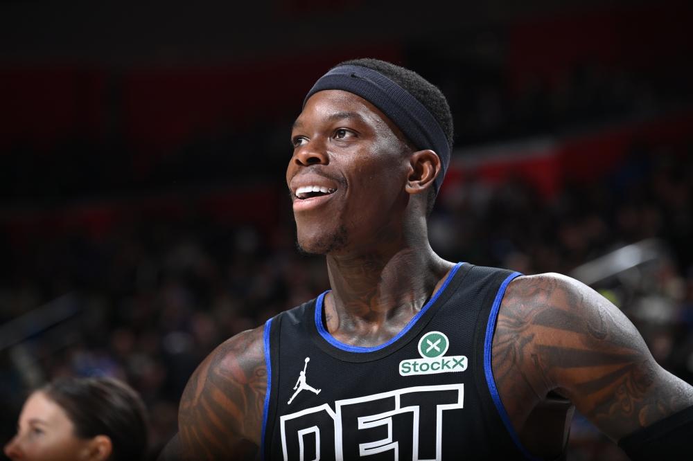 成功不仅仅 成功不仅仅