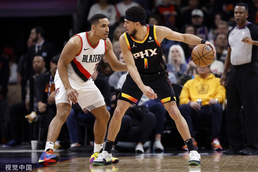 库明加等年 库明加等年