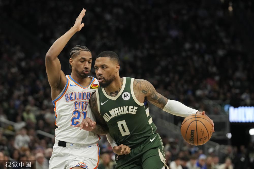 尚体育产业 尚体育产业