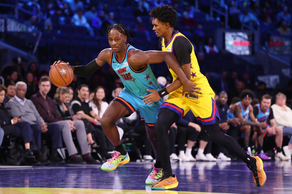 及实际案例 及实际案例