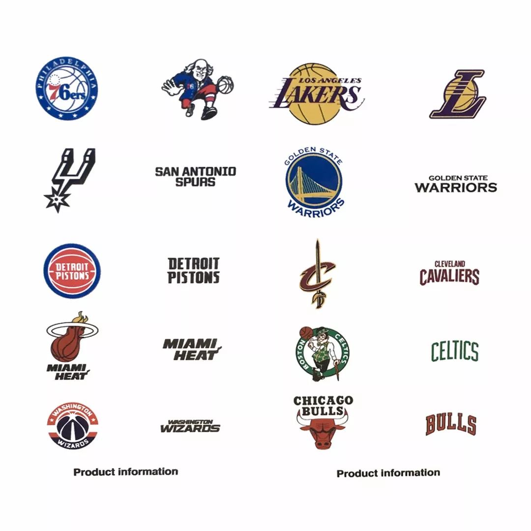 全面理解V 全面理解V