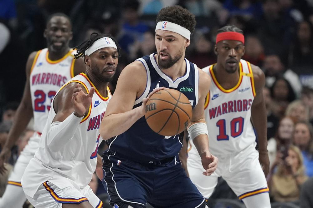 高唐县举办 高唐县举办