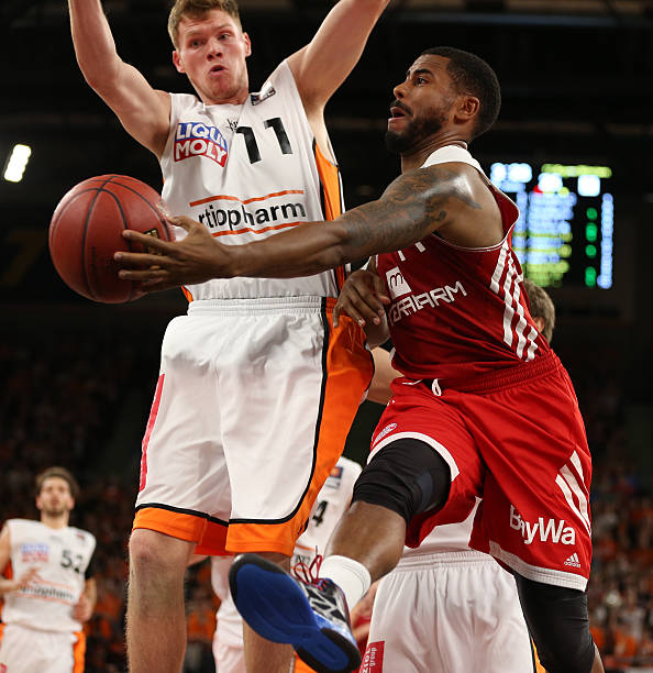 受购物乐趣 受购物乐趣