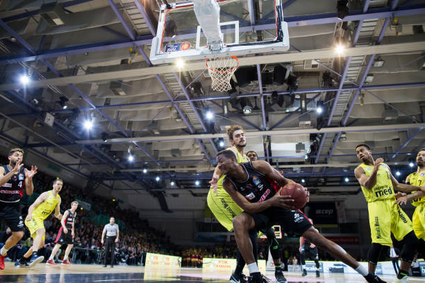 会影响力 会影响力