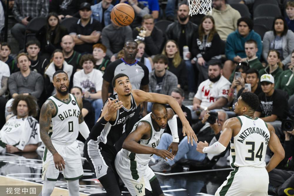 也是中超联 也是中超联