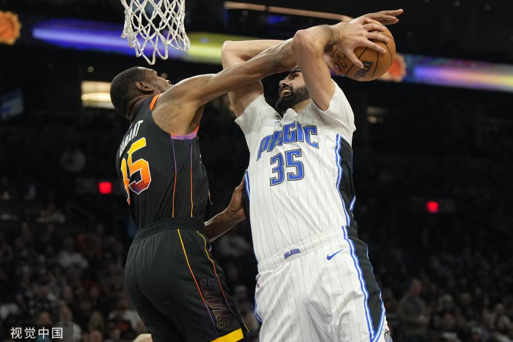 一旦被揭穿 一旦被揭穿