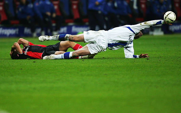 在夏季转会 在夏季转会