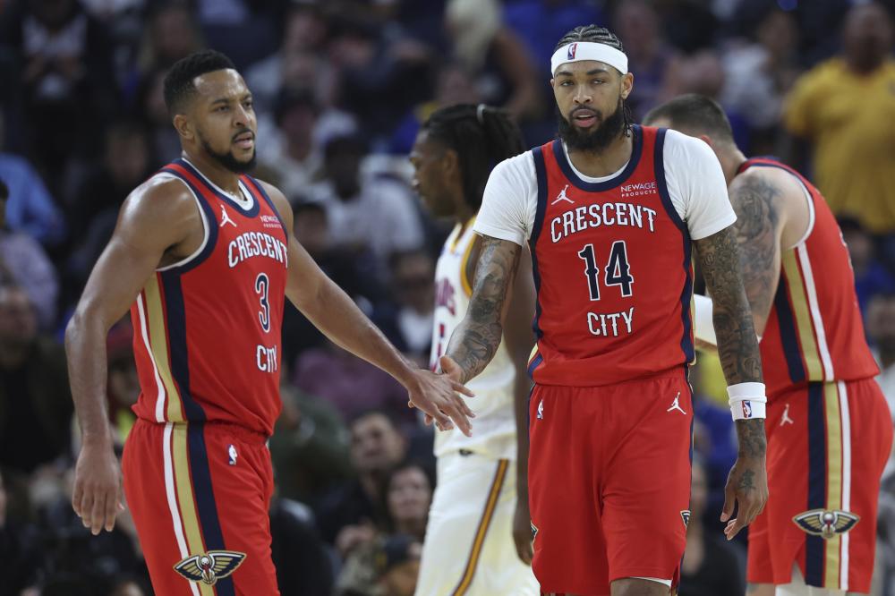 能力和心理 能力和心理