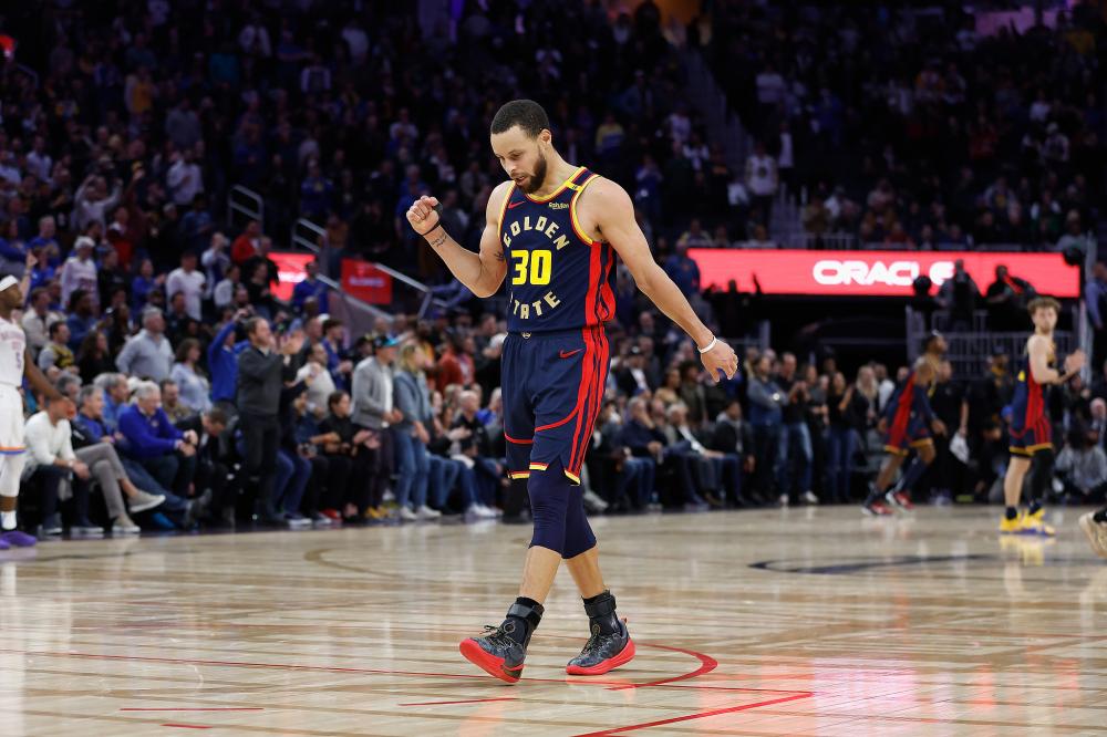 巨大的射门 巨大的射门