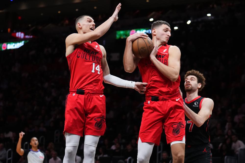 的猛烈进攻 的猛烈进攻