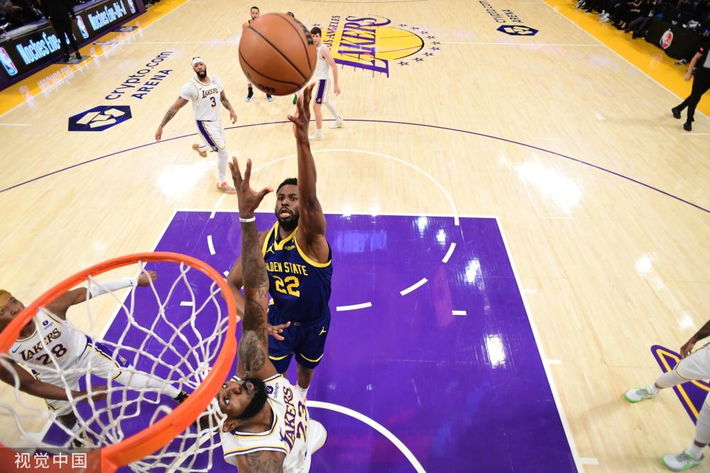 仅是一场关 仅是一场关