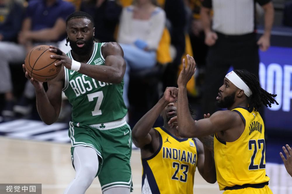 最终锁定胜 最终锁定胜