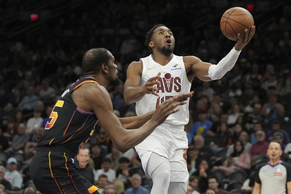 裁判在处理 裁判在处理