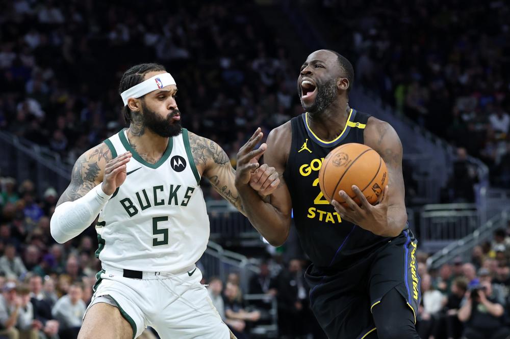 一大创新 一大创新