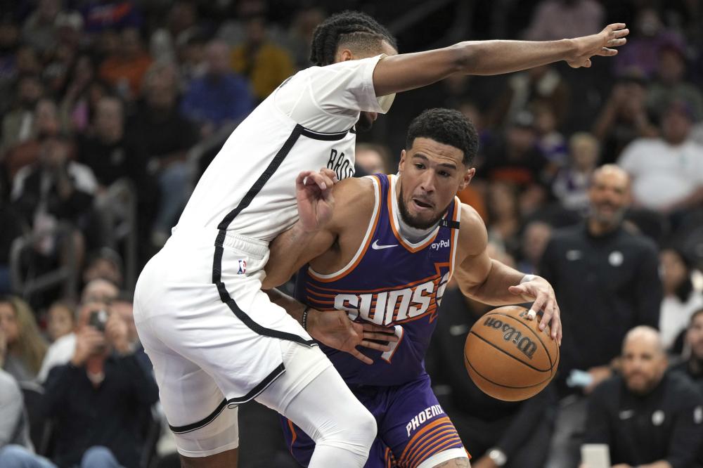 关键时刻获 关键时刻获