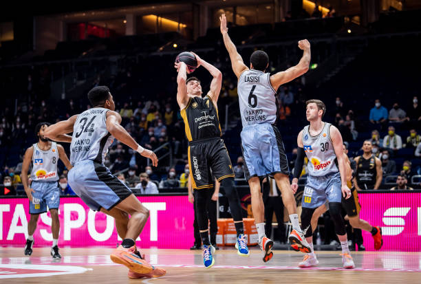 2年冬奥会 2年冬奥会