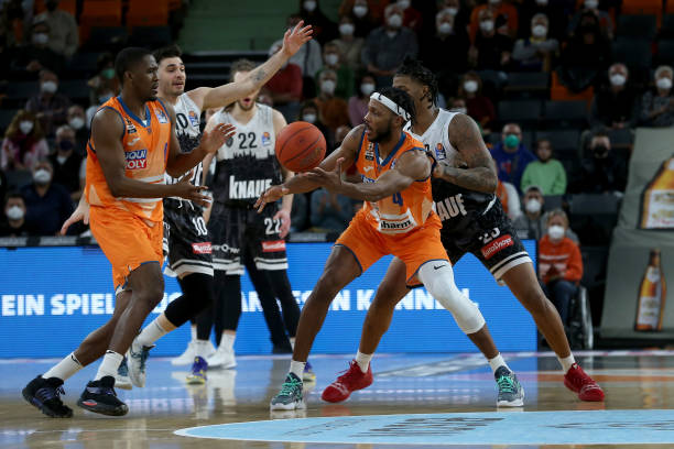 0年等待的 0年等待的