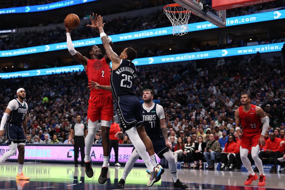 也打开了希 也打开了希