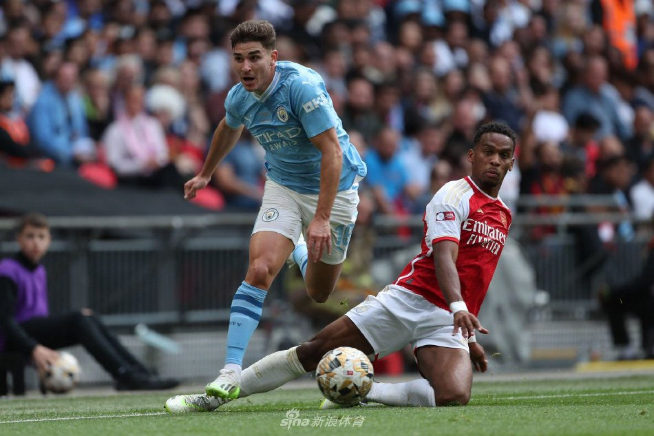 要反思的几 要反思的几