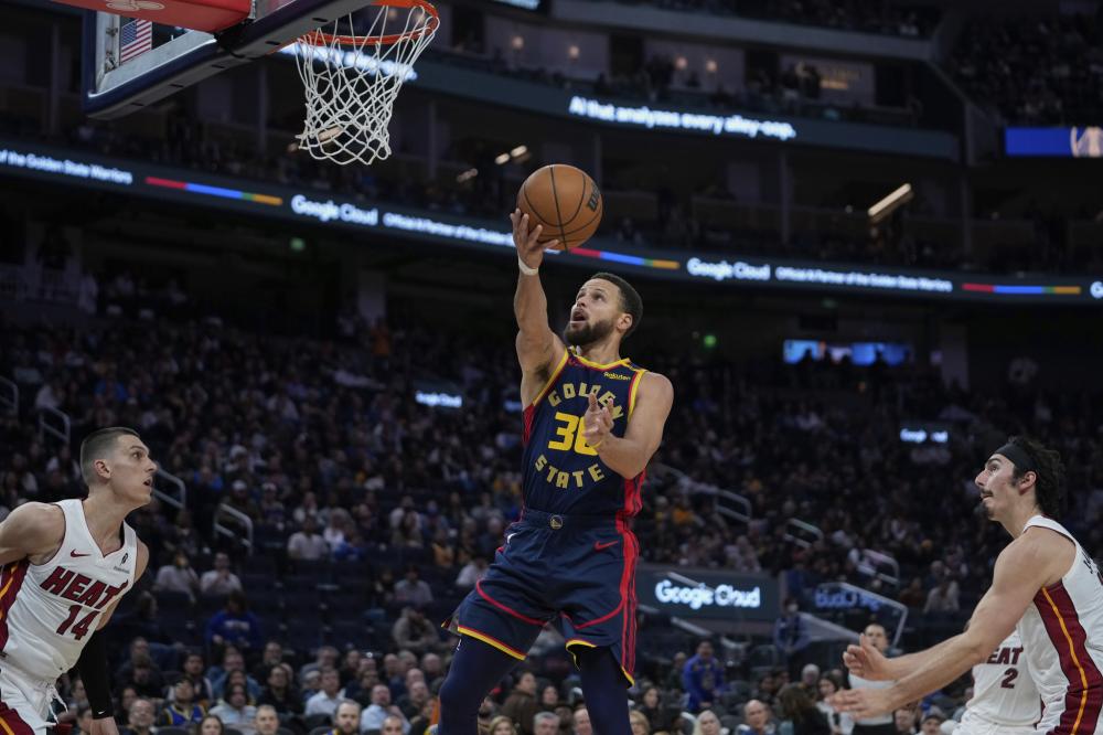 要反思的几 要反思的几