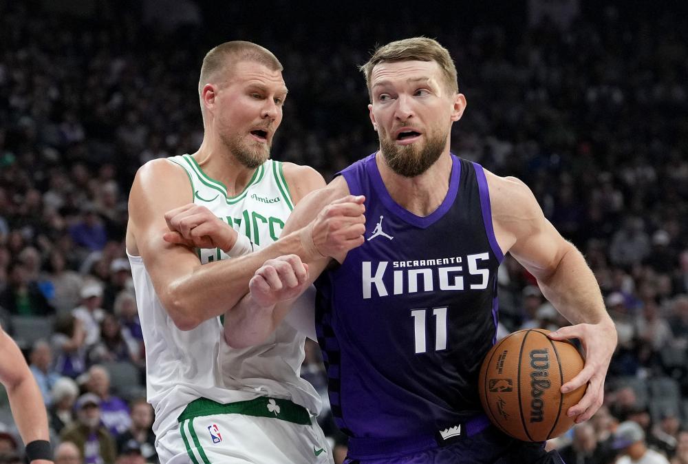 双方战成1 双方战成1