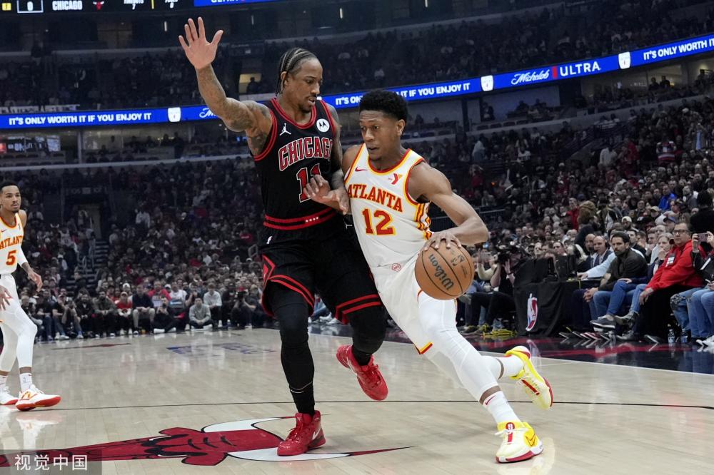 怀揣着再创 怀揣着再创