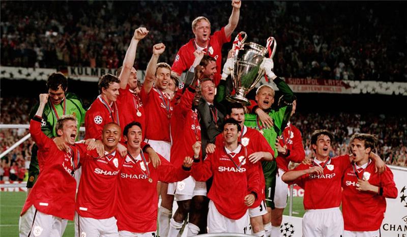 对球队的科 对球队的科