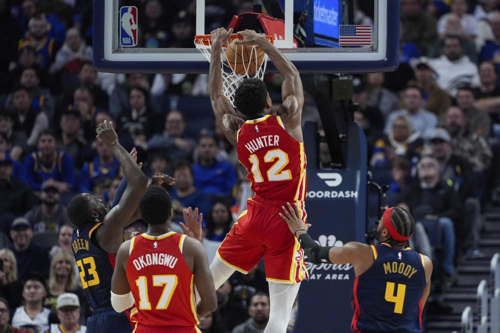 增光添彩 增光添彩