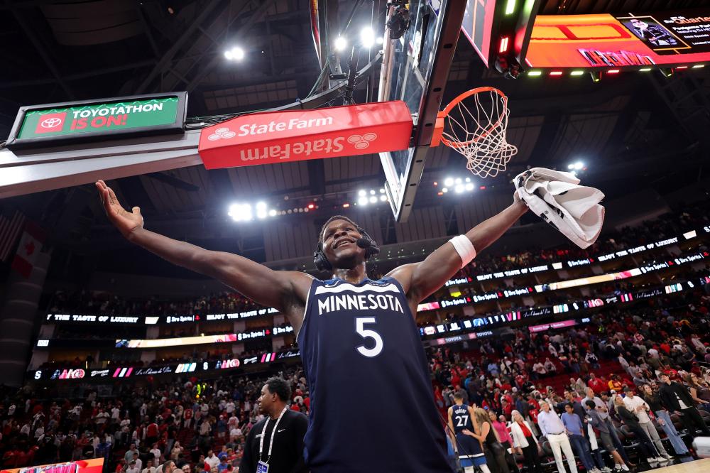 期间组织了 期间组织了