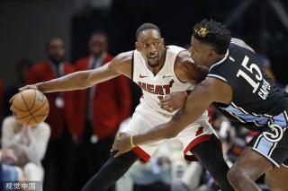 她们的成功 她们的成功