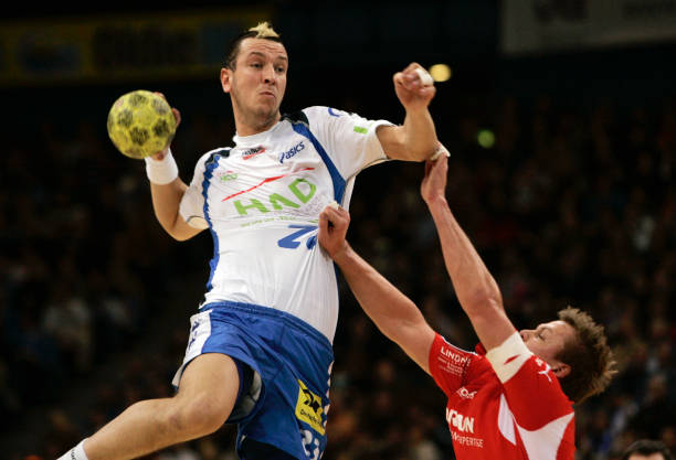 莫兰特也展 莫兰特也展