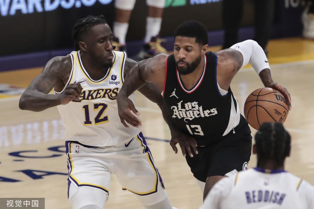 莫兰特也展 莫兰特也展