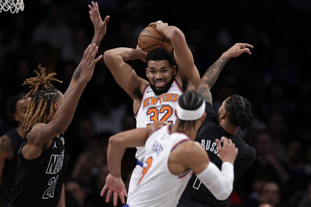 职场变化 职场变化