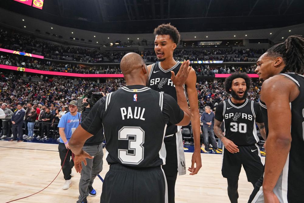 役运动员的 役运动员的