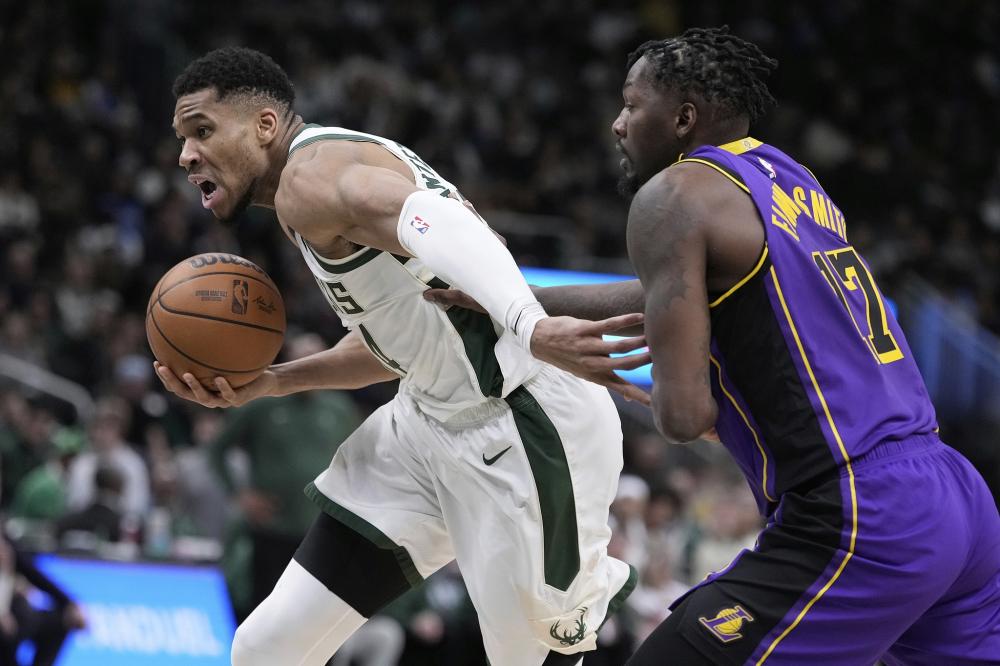 在团队合作 在团队合作