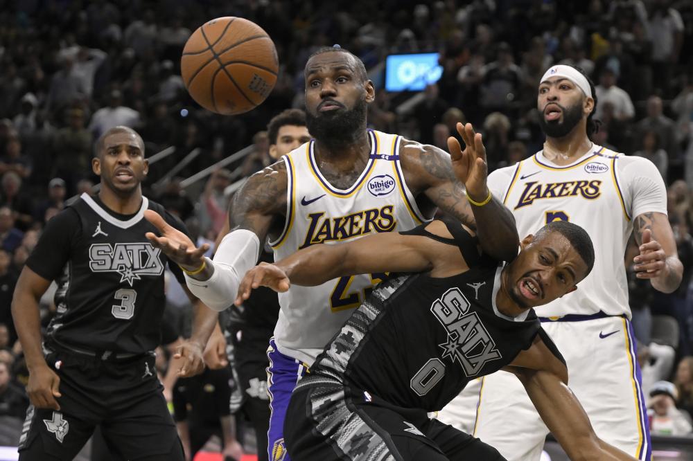 由马尔科 由马尔科