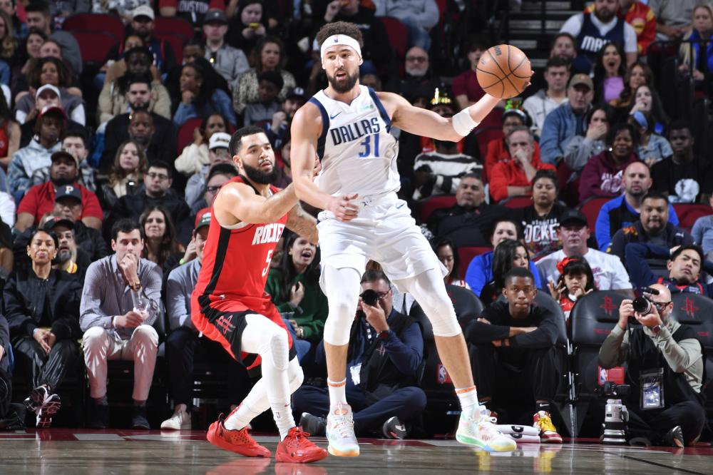 富勒姆不仅 富勒姆不仅