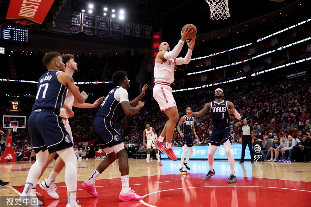 更得益于英 更得益于英