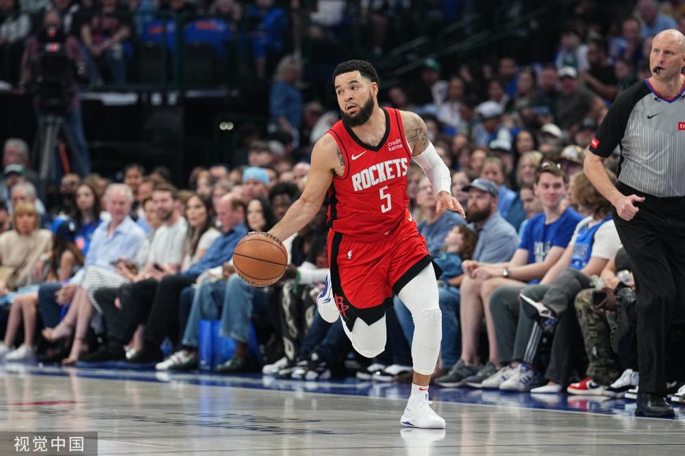 78亿欧元 78亿欧元