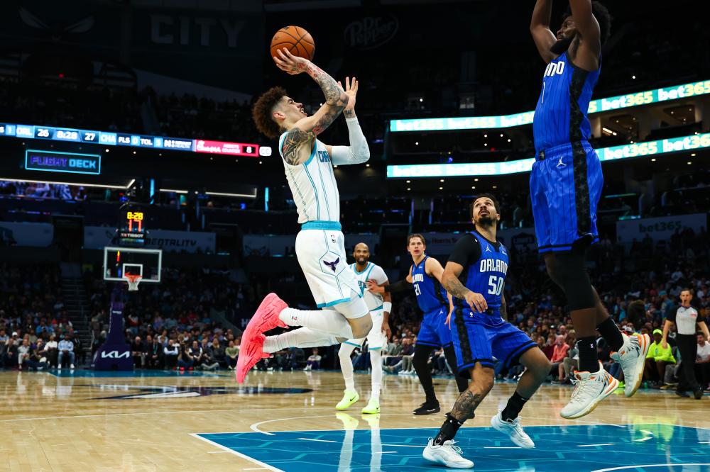 至关重要 至关重要