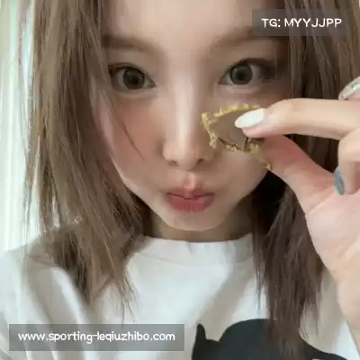 潘东伟